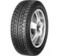 Matador MP 30 Sibir Ice 2 215/55 R16 97T XL (шип)